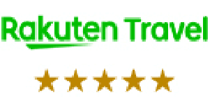 Rakuten Travel