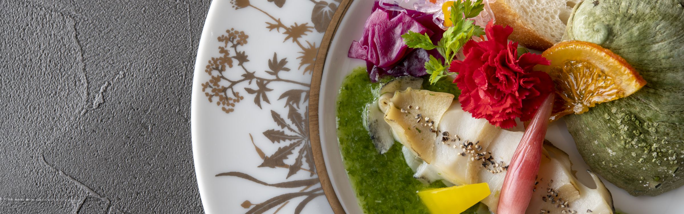 オールインクルーシブ